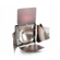 Lowel DP Quartz Light: Picture 2 thumbnail