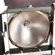 Lowel DP Quartz Light: Picture 3 thumbnail