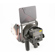 Lowel DP Quartz Light: Picture 4 thumbnail