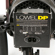 Lowel DP Quartz Light: Picture 6 thumbnail
