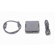 Prograde Digital Dual-Slot Card Reader: Picture 1 thumbnail
