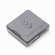 Prograde Digital Dual-Slot Card Reader: Picture 2 thumbnail
