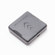 Prograde Digital Dual-Slot Card Reader: Picture 3 thumbnail