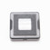 Prograde Digital Dual-Slot Card Reader: Picture 4 thumbnail