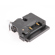 Anton Bauer Micro Battery Bracket with P...: Picture 1 thumbnail