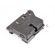 Anton Bauer Micro Battery Bracket with P...: Picture 2 thumbnail