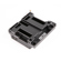 Anton Bauer Micro Battery Bracket with P...: Picture 3 thumbnail