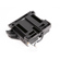Anton Bauer Micro Battery Bracket with P...: Picture 4 thumbnail