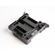 Anton Bauer Micro Battery Bracket with P...: Picture 3 thumbnail