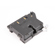 Anton Bauer Micro Battery Bracket with P...: Picture 2 thumbnail