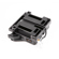 Anton Bauer Micro Battery Bracket with P...: Picture 4 thumbnail