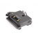 Anton Bauer Micro Battery Bracket with P...: Picture 1 thumbnail