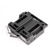 Anton Bauer Micro Battery Bracket with P...: Picture 3 thumbnail