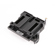 Anton Bauer Micro Battery Bracket with P...: Picture 4 thumbnail