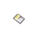 Sony SF UHS-II Memory Card: Picture 1 thumbnail