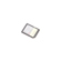 Sony SF UHS-II Memory Card: Picture 2 thumbnail