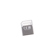 Sony SF UHS-II Memory Card: Picture 3 thumbnail