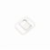 Sony SF UHS-II Memory Card: Picture 4 thumbnail