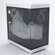 iBUYPOWER Y40313A: Picture 1 thumbnail