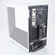 iBUYPOWER Y40313A: Picture 2 thumbnail