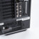 iBUYPOWER Y40313A: Picture 3 thumbnail