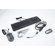 iBUYPOWER Y40313A: Picture 4 thumbnail