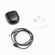 Bose QuietComfort Earbuds II: Picture 1 thumbnail