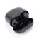 Bose QuietComfort Earbuds II: Picture 4 thumbnail