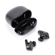 Bose QuietComfort Earbuds II: Picture 5 thumbnail