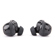 Bose QuietComfort Earbuds II: Picture 7 thumbnail