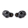 Bose QuietComfort Earbuds II: Picture 9 thumbnail