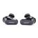 Bose QuietComfort Earbuds II: Picture 11 thumbnail