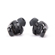 Bose QuietComfort Earbuds II: Picture 13 thumbnail