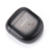 Bose QuietComfort Earbuds II: Picture 14 thumbnail