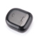 Bose QuietComfort Earbuds II: Picture 15 thumbnail