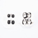 Bose QuietComfort Earbuds II: Picture 16 thumbnail