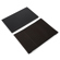 ASUS ZenScreen MB166C: Picture 1 thumbnail