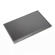 ASUS ZenScreen MB166C: Picture 2 thumbnail