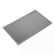 ASUS ZenScreen MB166C: Picture 3 thumbnail
