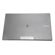 ASUS ZenScreen MB166C: Picture 4 thumbnail