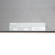 ASUS ZenScreen MB166C: Picture 5 thumbnail