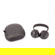Bose Headphones 700: Picture 2 thumbnail