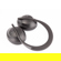 Bose Headphones 700: Picture 6 thumbnail