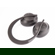 Bose Headphones 700: Picture 8 thumbnail