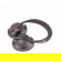 Bose Headphones 700: Picture 11 thumbnail