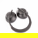 Bose Headphones 700: Picture 12 thumbnail