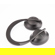 Bose Headphones 700: Picture 13 thumbnail