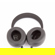 Bose Headphones 700: Picture 14 thumbnail