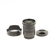 Leica 11-23/3.5-4.5: Picture 1 thumbnail