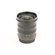 Leica 11-23/3.5-4.5: Picture 2 thumbnail